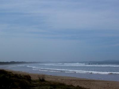 You can sea forever 0178x.JPG