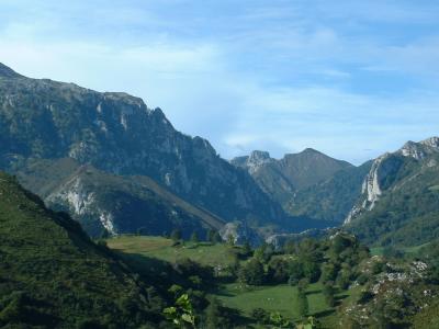 AsturianValley1.JPG