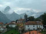 Asturias-Alles1.JPG