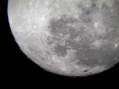 ETX moon 1-27-02.jpg