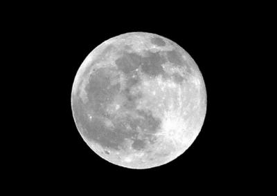 Full  Moon.