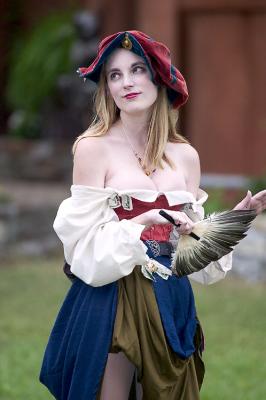 red & blue hat.jpg