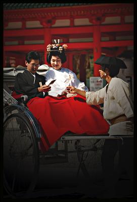 Bride-and-Groom.jpg