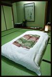 At-a-Ryokan.jpg