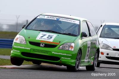 u7/paulcherry/medium/41296510.DSC_3360_75W.jpg
