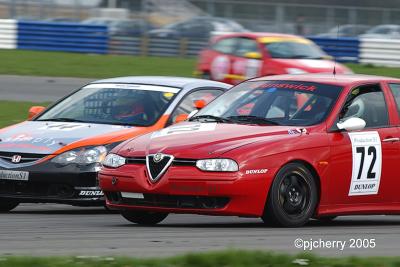 u7/paulcherry/medium/41296511.DSC_3382_72W.jpg