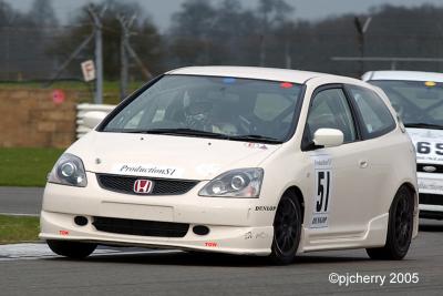 u7/paulcherry/medium/41296512.DSC_3427_51.jpg