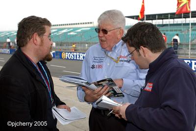 u7/paulcherry/medium/41301740.DSC_2998_W.jpg