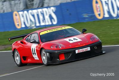 u7/paulcherry/medium/41301742.DSC_3031_44W.jpg