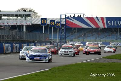 u7/paulcherry/medium/41301748.DSC_3482_britcarW.jpg