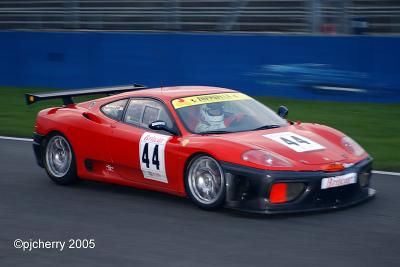 u7/paulcherry/medium/41301752.DSC_3677_44W.jpg