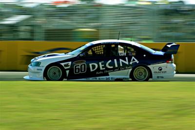v8_supercars