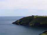 Old Head of kinsale, County Cork