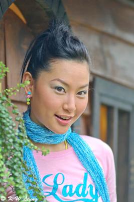 Kate Tsui 08