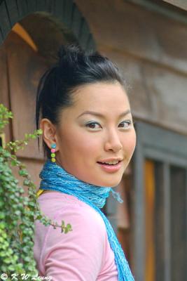 Kate Tsui 06
