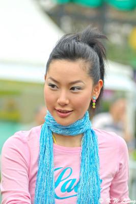 Kate Tsui 01