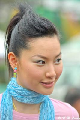 Kate Tsui 03
