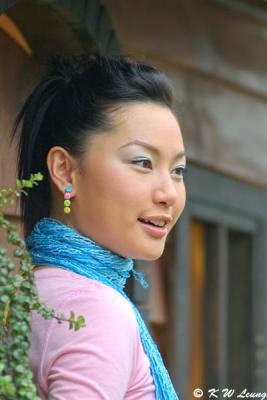 Kate Tsui 07