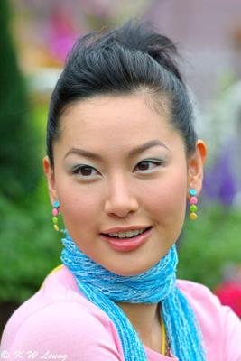 Kate Tsui 18