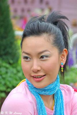 Kate Tsui 13