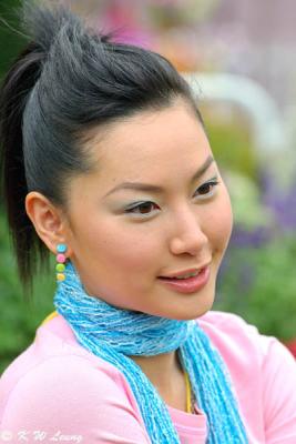 Kate Tsui 20