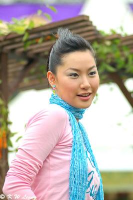 Kate Tsui 11