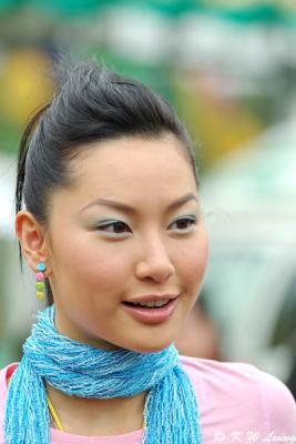 Kate Tsui 02