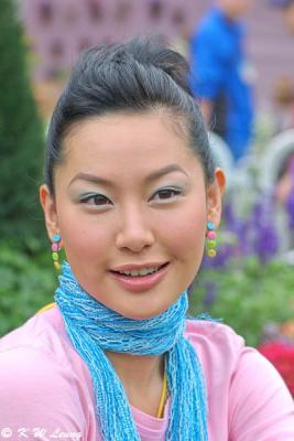 Kate Tsui 14