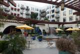 Terraces at Paseo Colorado