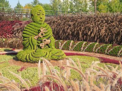 Resize of Mosaiculture0096.JPG
