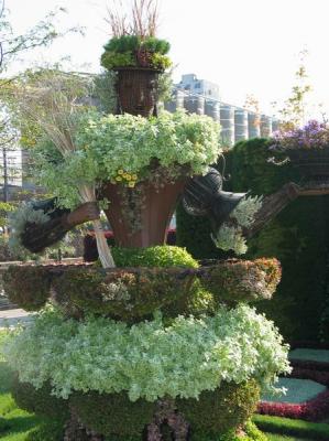 Resize of mosaiculture0028_r1.jpg