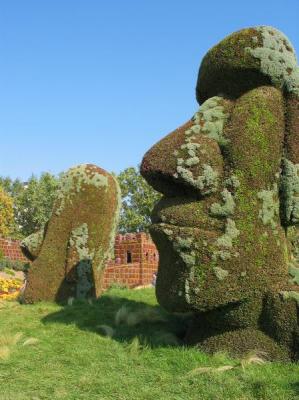 Resize of mosaiculture0051_r1.jpg
