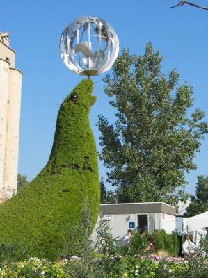 Resize of mosaiculture0056_r1.jpg