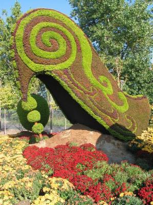 Resize of mosaiculture0073_r1.jpg