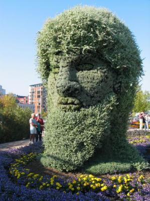 Resize of mosaiculture0077_r1.jpg