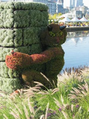Resize of mosaiculture0079_r1.jpg