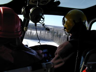 DSCN6511.JPG