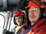 DSCN6512.JPG