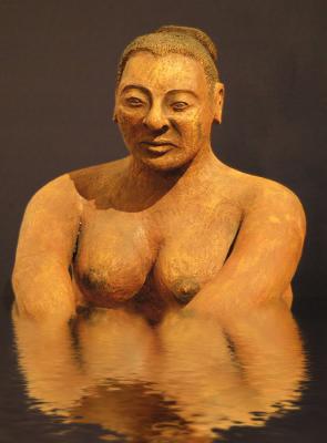 u7/philinnz/medium/41142603.DSC_2674_statuebath700.jpg