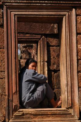 u7/phot_hography/medium/41132791.DSC_0502.jpg