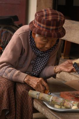 u7/phot_hography/medium/41141929.DSC_0013.jpg