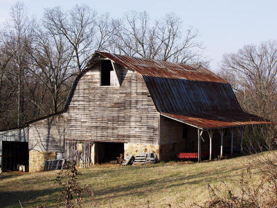 4306 full barn.jpg
