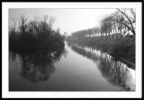 Marne  Gournay