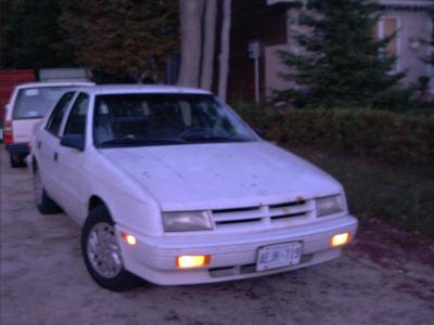 dodge-shadow1