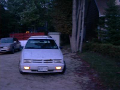 dodge-shadow3