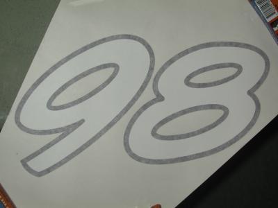number98.JPG
