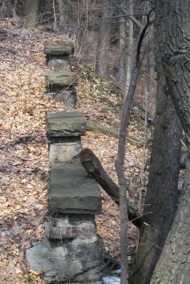 Winter 2005