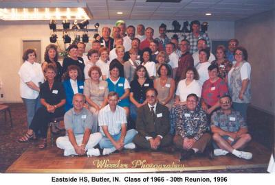 Class of '66 30th Reunion.jpg