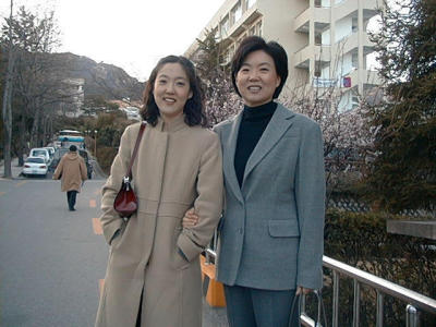 Image36.jpg
