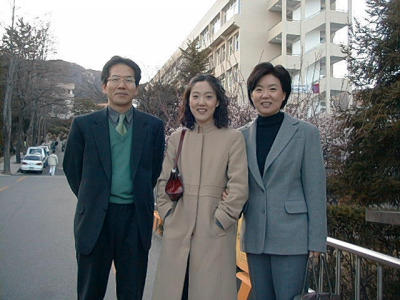 Image37.jpg